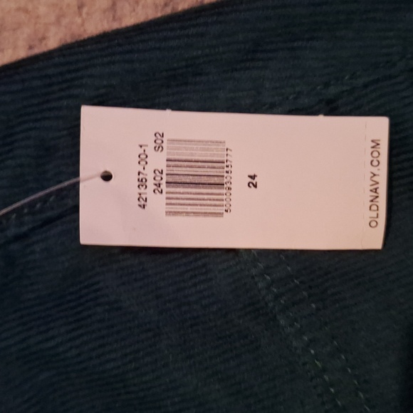 Old Navy Plus Size Pant bundle - Picture 9 of 14